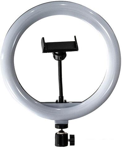 Кольцевая лампа Walker WLR-2610