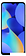 Смартфон Tecno Spark 10 4GB/128GB (синий)