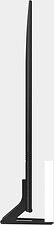 Телевизор Samsung Crystal BU8500 UE55BU8500UXCE