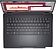 Ноутбук Dell Pro 14 PC14250-5652