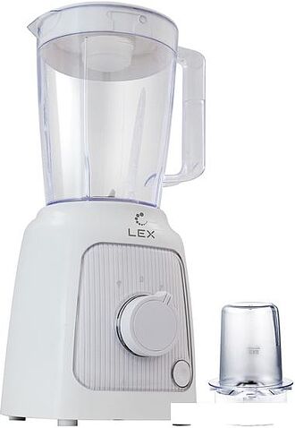 Стационарный блендер LEX LX 20010-2