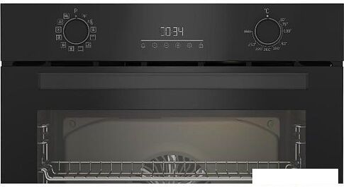 Электрический духовой шкаф BEKO BBIR13301BC