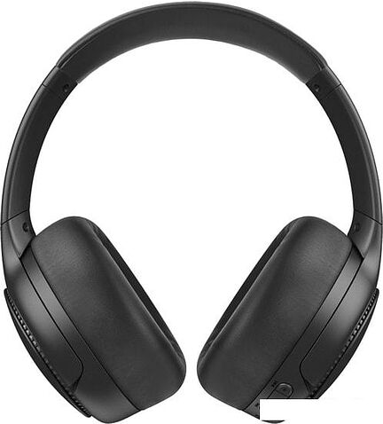 Наушники Panasonic RB-M700BGE-K