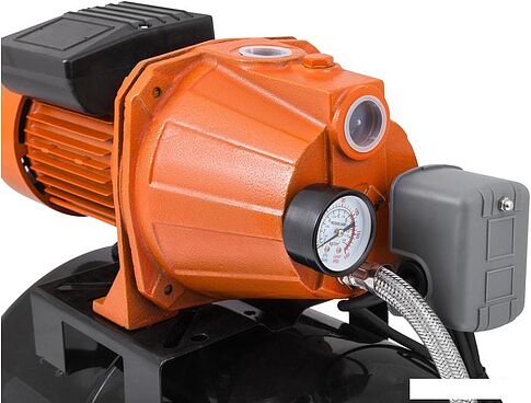 Насосная станция ELAND EWS-1300