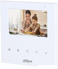 Монитор Dahua DHI-VTH1010J