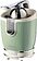 Соковыжималка Ariete Vintage 413/04
