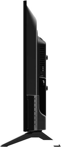 Телевизор IRBIS 32H1YDX150BS2