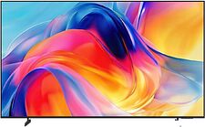 MiniLED телевизор Samsung Mini LED M70 4K UE65M70HAUXPY