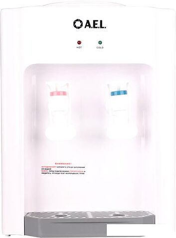 Кулер для воды AEL TD-AEL-107