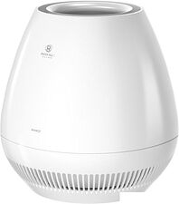Мойка воздуха Royal Clima Bianco RAW-B350/4.2E-WT Мойка воздуха Royal Clima Bianco RAW-B350/4.2E-WT