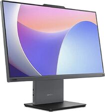 Моноблок Lenovo ThinkCentre neo 50a 27 Gen 5 12SA000RRU