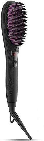 Расчёска WellSkins WX-ZF108