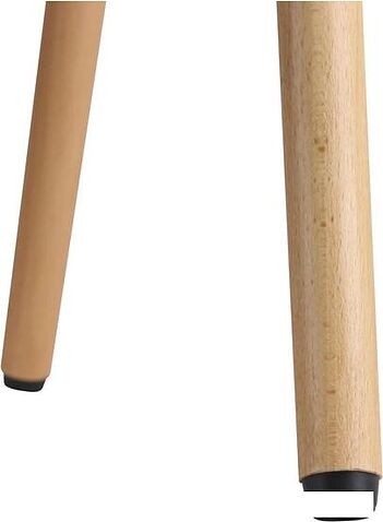 Кронштейн CACTUS CS-ST1247WTBCH