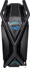 Корпус ASUS ROG Hyperion GR701 BTF Edition (черный)
