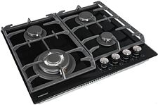 Варочная панель Nordfrost (Nord) HM 6044 B