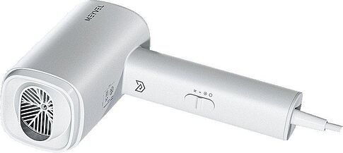 Фен Meyvel MF8-1600 (белый)