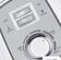Водонагреватель Electrolux EWH 80 Royal