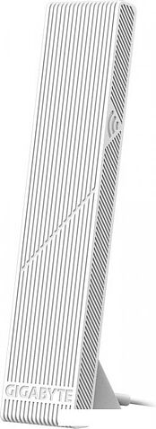 Материнская плата Gigabyte X870E Aorus Pro Ice