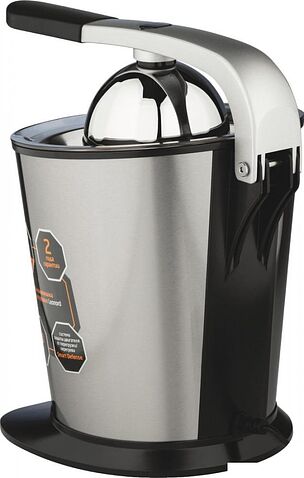 Соковыжималка Leonord LE-1727