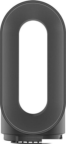 Фен-стайлер Garlyn Air Multi Pro