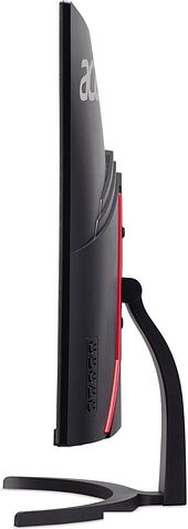 Игровой монитор Acer Nitro ED320QXbiipx UM.JE0EE.X01