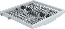 Отдельностоящая посудомоечная машина Hotpoint HFC3C26FX
