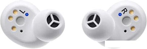 Наушники Technics EAH-AZ40G-S