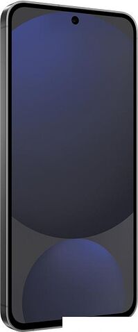 Смартфон Samsung Galaxy S24 FE SM-S721B 8GB/128GB (графит)