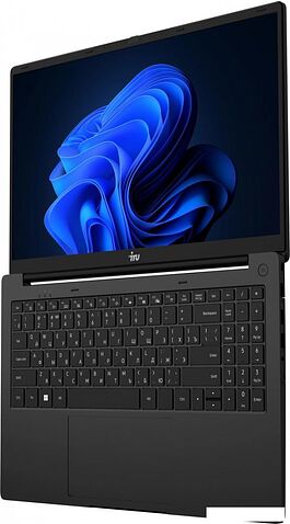 Ноутбук iRU Strato 15ALI 2058949