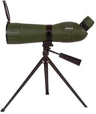 Подзорная труба Konus Konuspot-60C 20-60x60