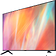 ЖК телевизор Samsung UE65AU7100U