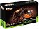 Видеокарта Inno3D RTX 4080 Super X3 N408S3-166X-18703552