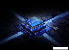 Ноутбук Xiaomi RedmiBook Pro 15 2022 JYU4463CN Ноутбук Xiaomi RedmiBook Pro 15 2022 JYU4463CN
