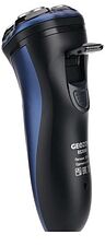 Электробритва Geozon RS3000