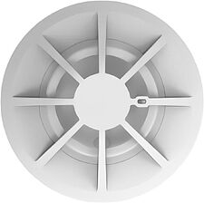 Датчик Dahua DHI-HY-1310