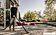 Пылесос Karcher WD 4 V-20/5/22 1.628-201.0