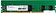 Оперативная память A-Data 16ГБ DDR4 R-DIMM 3200МГц AD4R3200316G22-BSSC