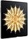 Смартфон HONOR Magic V2 16GB/512GB международная версия (черный)