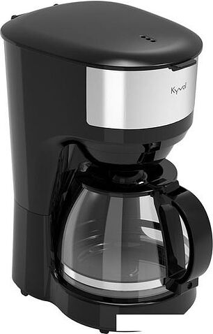 Капельная кофеварка Kyvol Entry Drip Coffee Maker CM03 CM-DM102A