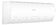 Кондиционер Haier Coral Expert -20C AS70PHP3HRA/1U70PHP1FRA