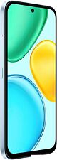 Телефон HONOR X7e LAB-LX1 6GB/256GB международная версия (голубой)