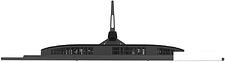 Моноблок Digma Pro AiO 27i DM27P5-8DXW01