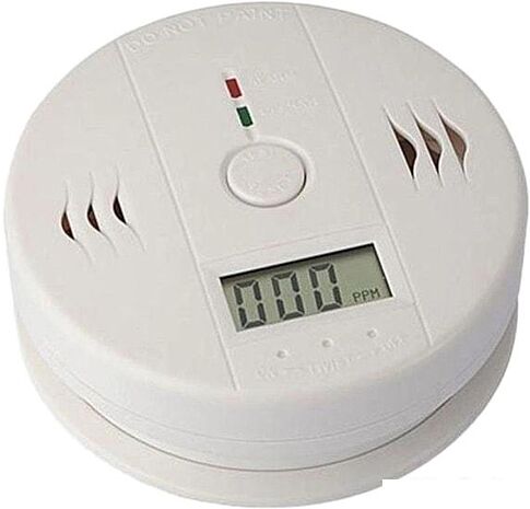 Датчик Bradex TD 0369