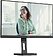 Монитор AOC Q27P3CV
