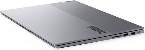 Ноутбук Lenovo ThinkBook 16 G9 IRL 21US000GFW