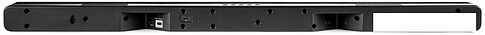 Саундбар Denon DHT-S517