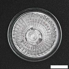 Кухонная вытяжка Krona Inga 600 black push button [00018184]