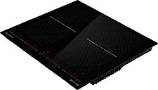 Варочная панель MAUNFELD CVI594SF2BK Inverter