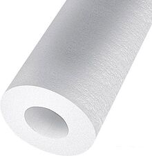 Комплект картриджей БАРЬЕР Профи Осмо Р153Р00