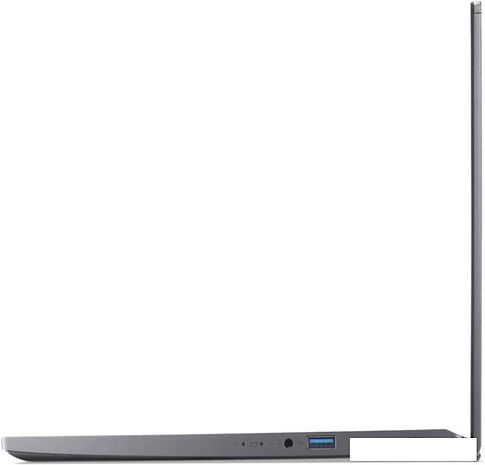 Ноутбук Acer Aspire 5 A514-55-58C4 NX.K5DER.00A